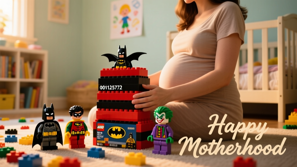 The 7 Best LEGO Batman Sets for Collectors, Builders, and Bat-Fans (2024 Edition)