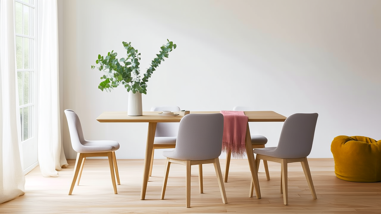 Best Indoor Plants for Living Rooms (2026)