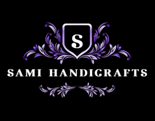 supplierLogo