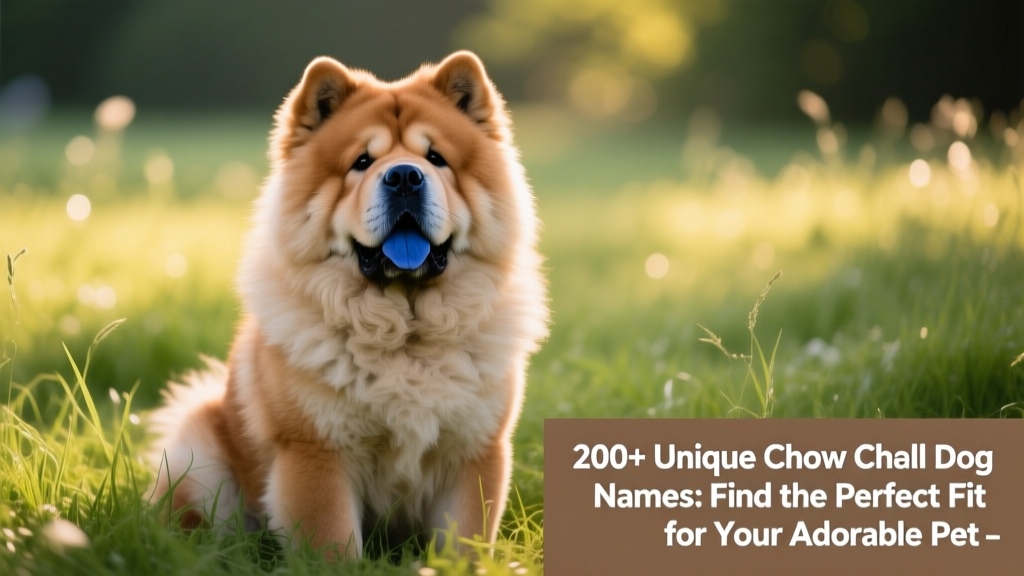 Image Credit: Flower_Garden, Shutterstock