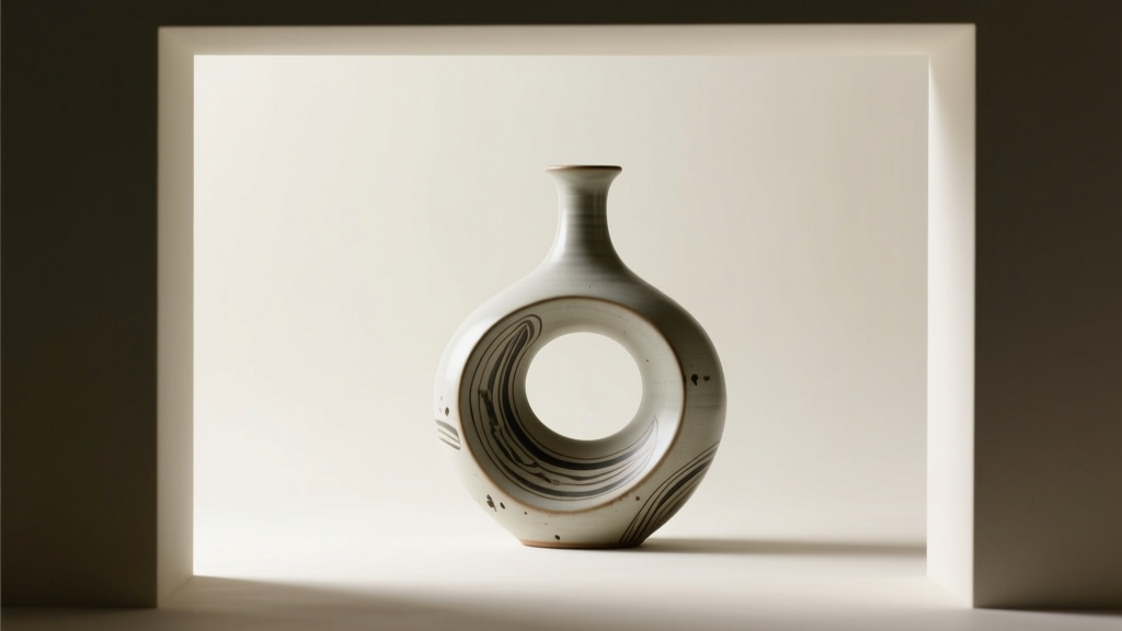 Gymnast Tatami: Composition, Classification, and Industrial Applications