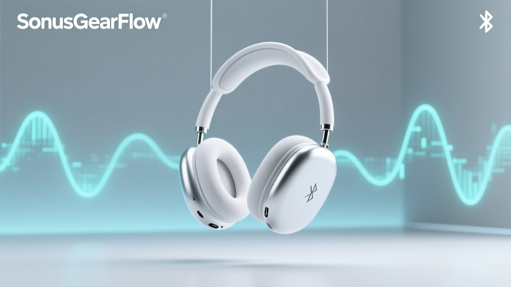 Do Bluetooth Headphones Use Data? (2026)