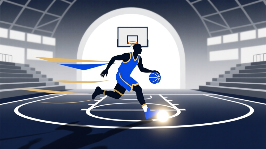 Duke Basketball Next Game: Schedule & Date (2026)
