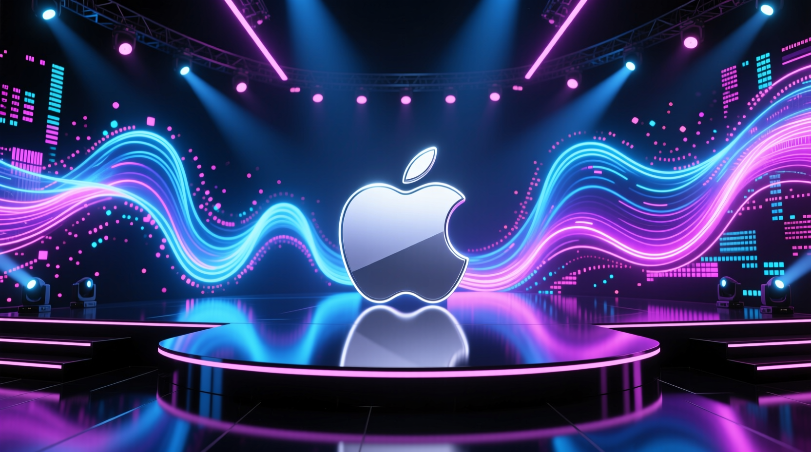 flash 10 1 gala gives mac users hardware accelerated