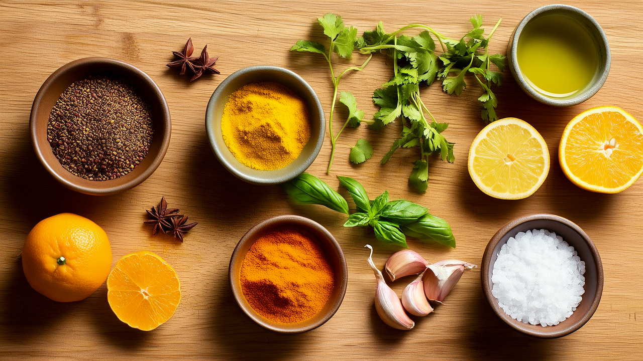 Turmeric Golden Milk: Easy Recipe (2026)