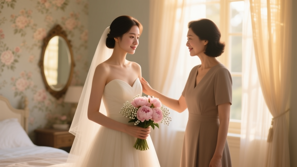 How to Ask Maid of Honor: 7 Thoughtful Ways (2026)