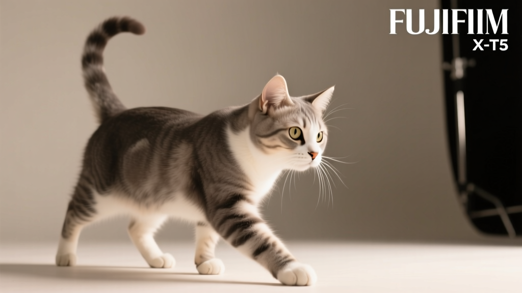 What Is a Cat's Behavior Top Rated? 7 Evidence