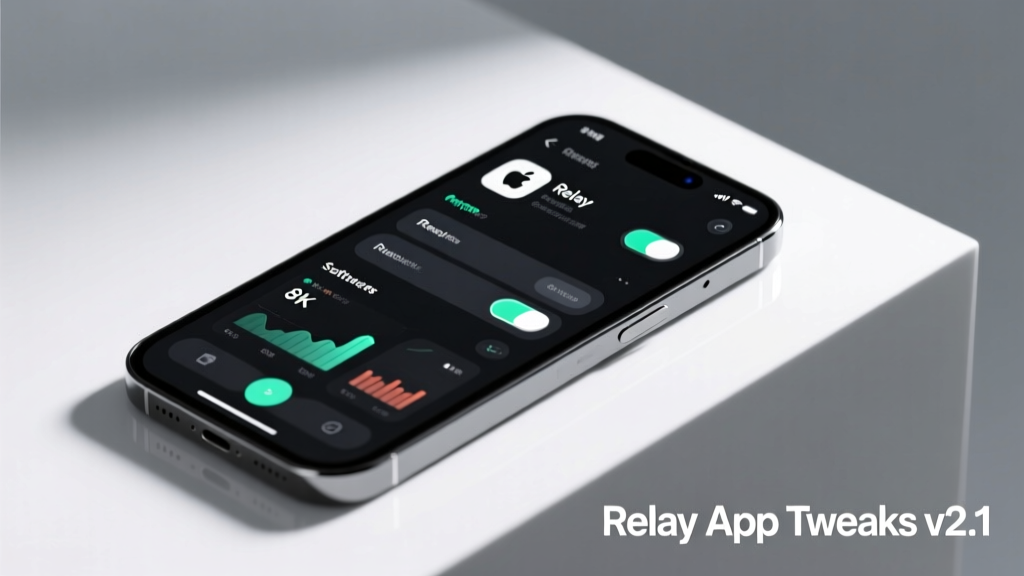 Software Tweaks to DSPs for Relay Applications: Enhancing Timing, Isolation, and Real-Time Response