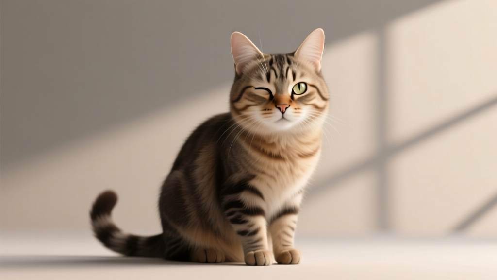 What Cat Behaviors Mean Tricks For Decoding 12 Confusing...