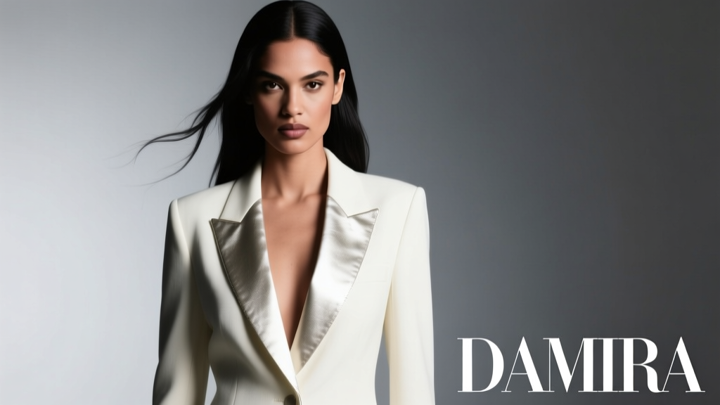 Damira: Evidence-Based Insights on This Prenatal Supplement for Iron Deficiency and Maternal Health