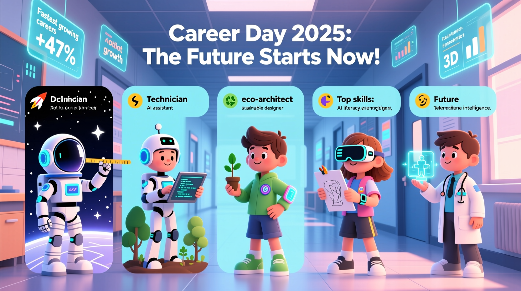 career day costumes for kids best sellers