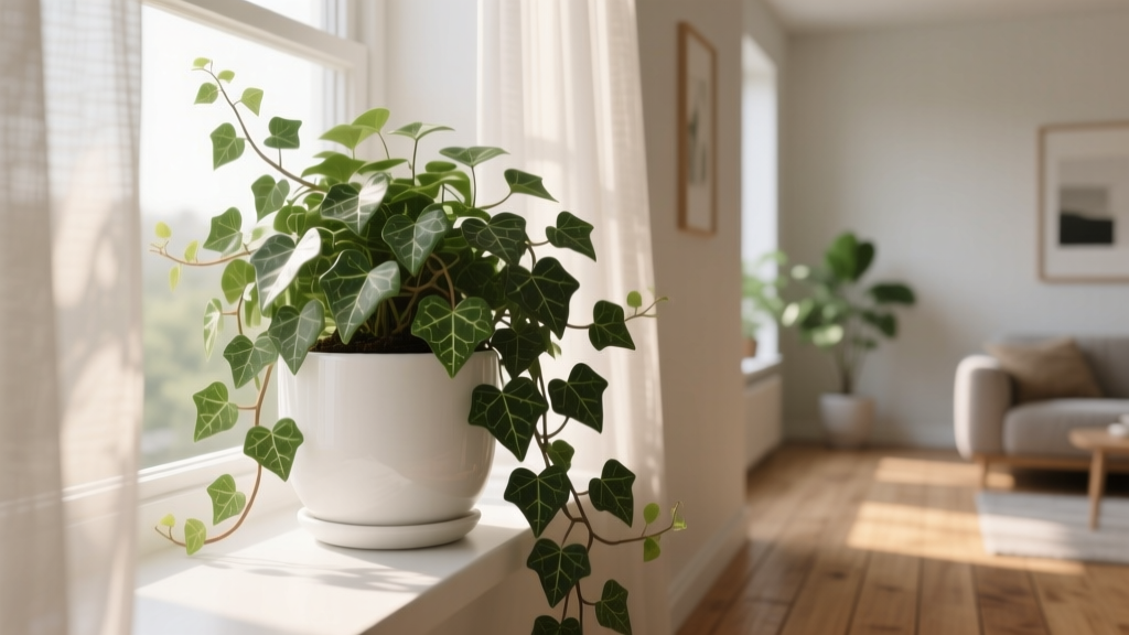 Ivy Propagation: 5 Foolproof Methods (2026)