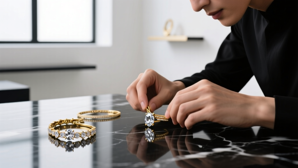 Jeweler