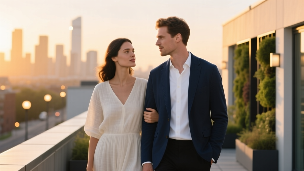 Get Your Wedding Featured: 7 Realistic Steps (2026)