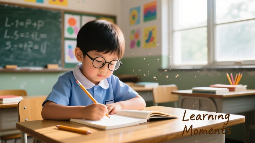 Understanding Decline in Early Childhood Development: Evidence, Causes, and Responsive Educational Practices