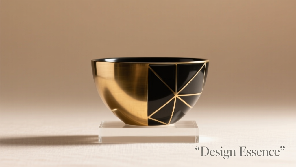 All About Crystal Healing Singing Bowls: Specifications, Performance, and Common Uses