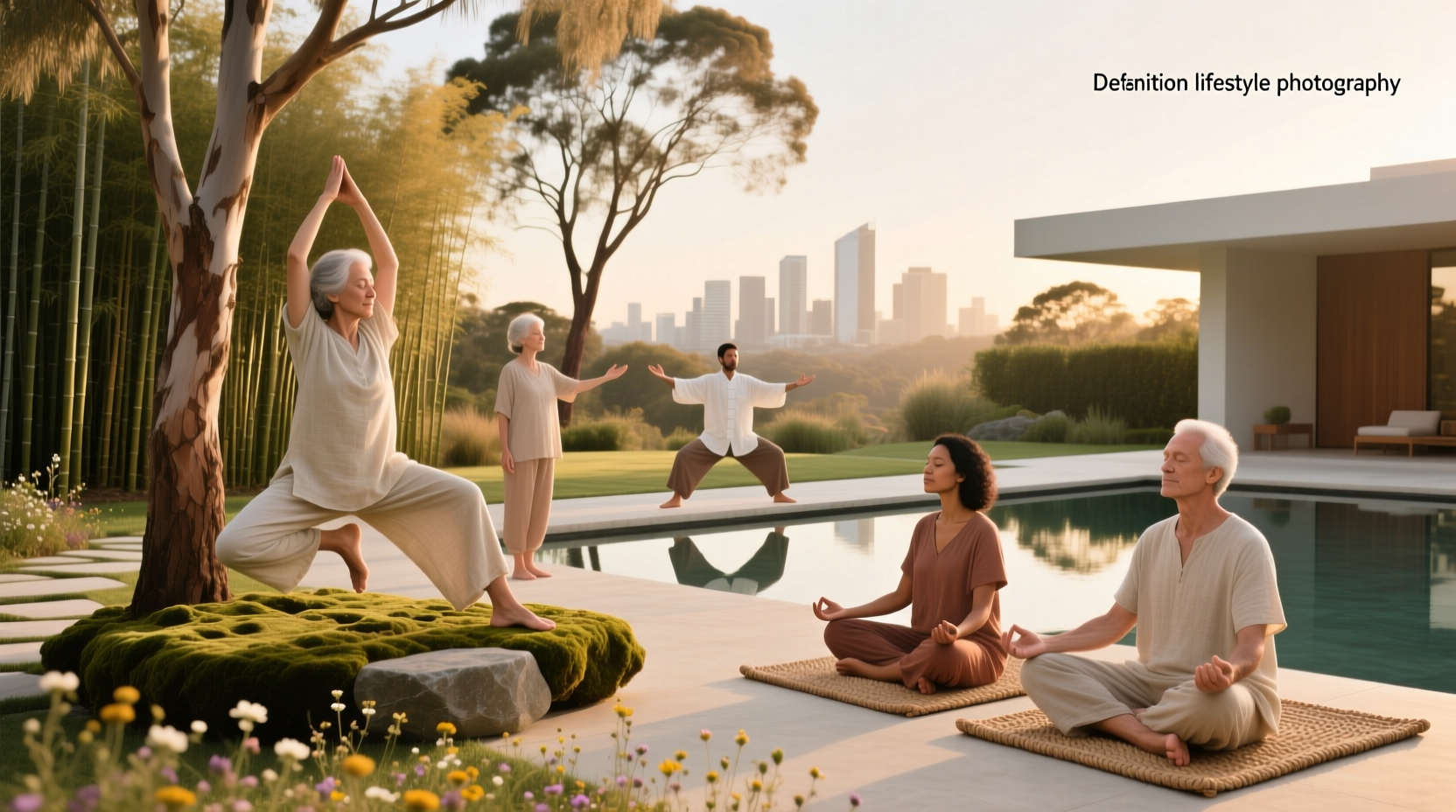 mindful movement meditation guide