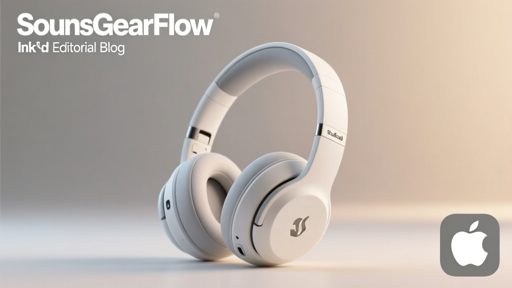 Skullcandy Ink’d Wireless: iPhone Compatibility (2026)