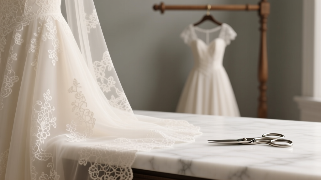 Find Wedding Dress Designer: 7 Tactics (2026)
