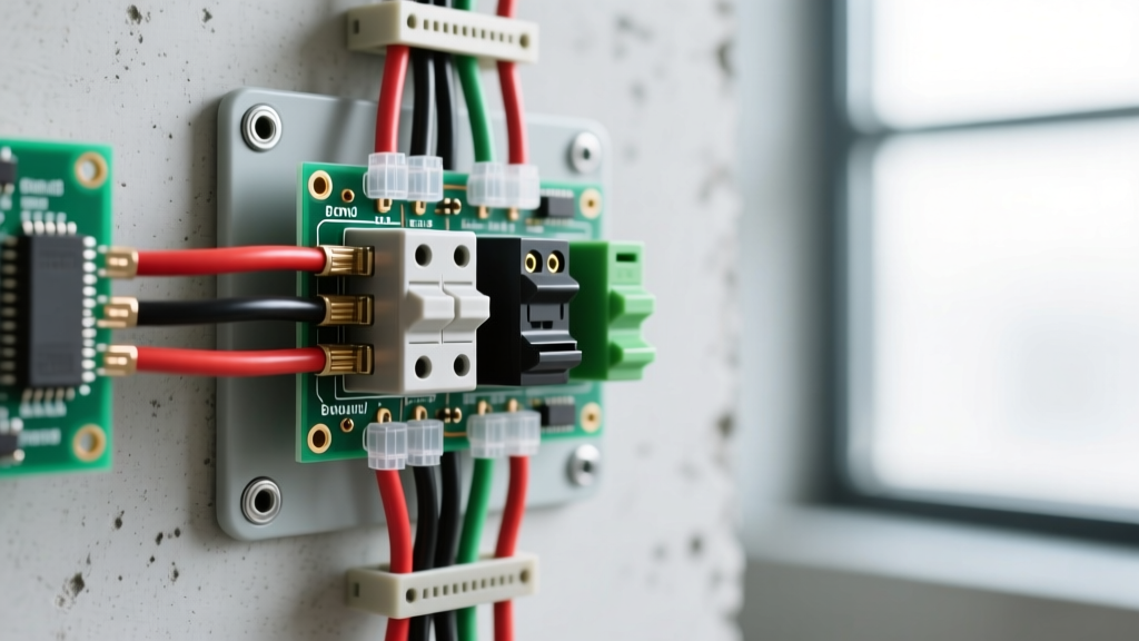 The Earthing Connection: Ground vs Bond vs Neutral and How to Prevent Lethal Shock
