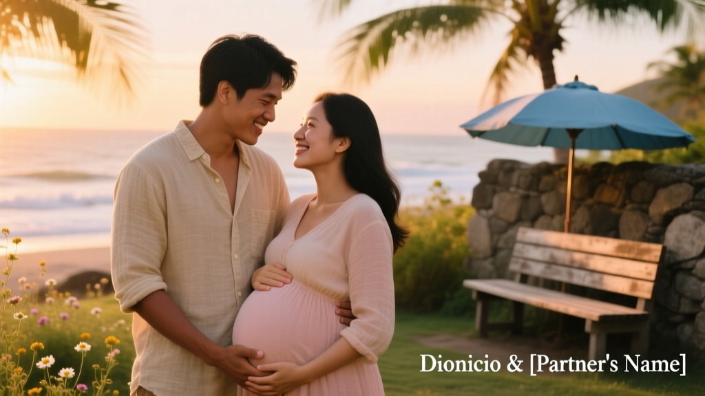 Dionicio: Understanding the Evidence-Based Role of This Traditional Herbal Remedy in Prenatal Wellness