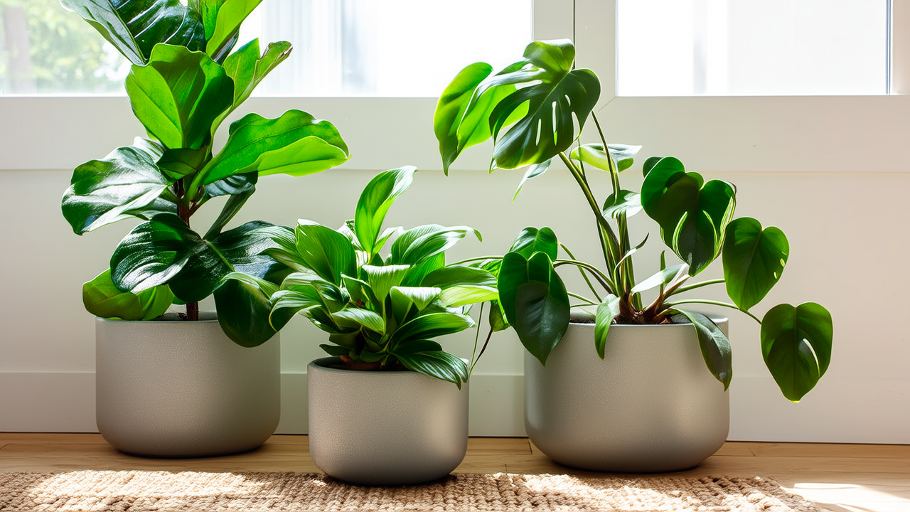 Plantwiki for Pruning: Tools, Timing, Plant-Specific Cuts
