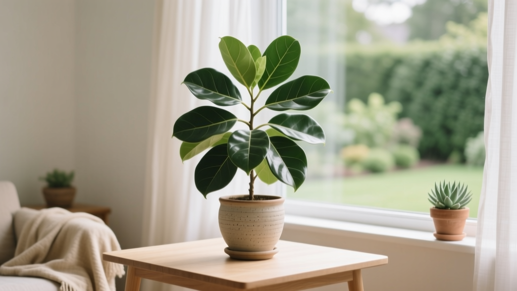 Bring Plants Indoors: 7-Step Pest-Free Transition (2026)