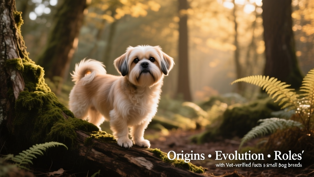 Image Credit: chaossart, Shutterstock
