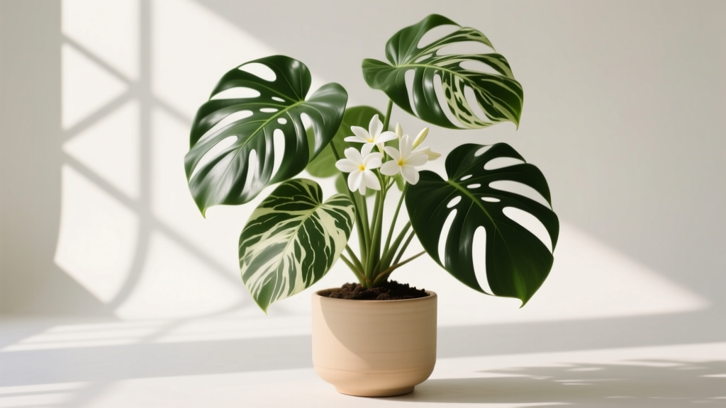 Indoor Plant Fertilizing: When, What & How Much (2026)