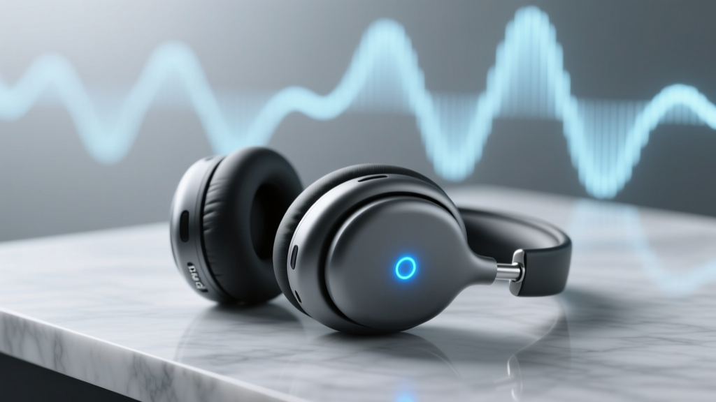 Pro HT Wireless Headphones Connection Guide (2026)