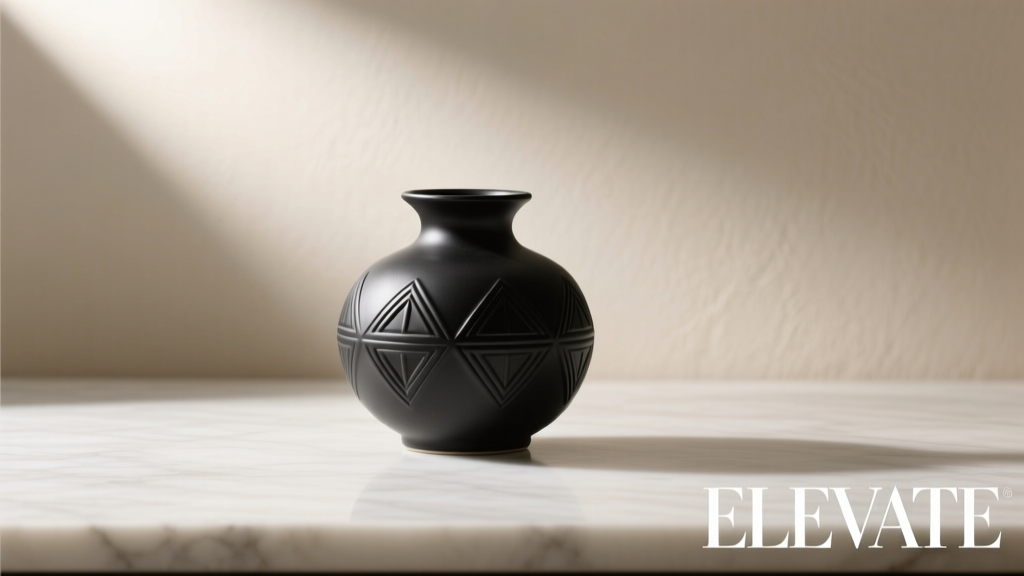 Exploring Hammer Cremation Urn Necklace: Composition, Grades, and Industrial Uses
