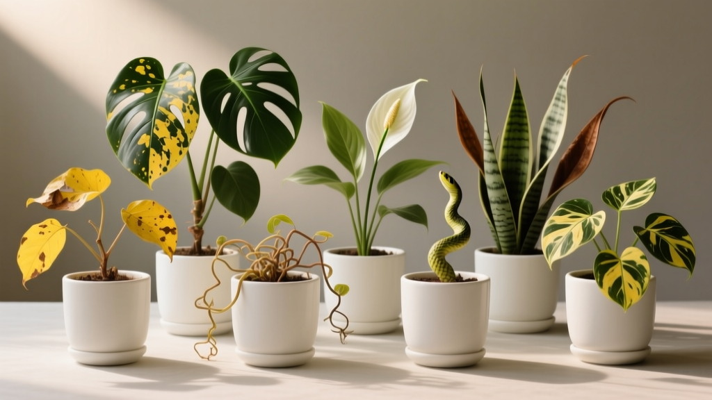 Plants You Can’t Propagate & Sell: 7 Risky Species (2026)