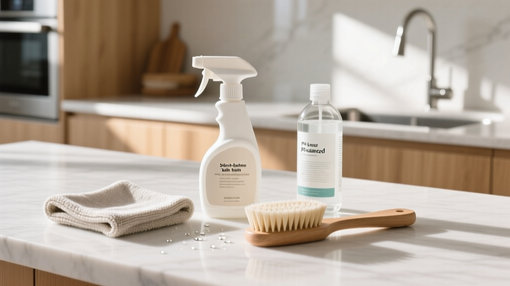 The Best Ties Cleaning Tools Needed for Silk Stains