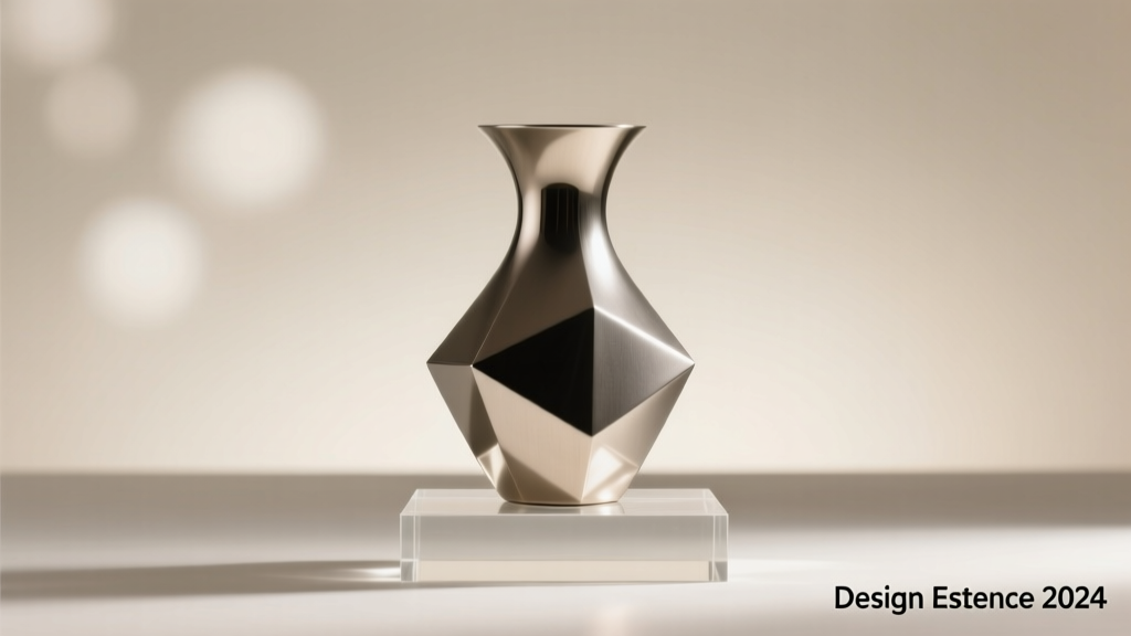 Overview of Slide Pendant Necklace: Composition, Mechanical Properties, and Applications