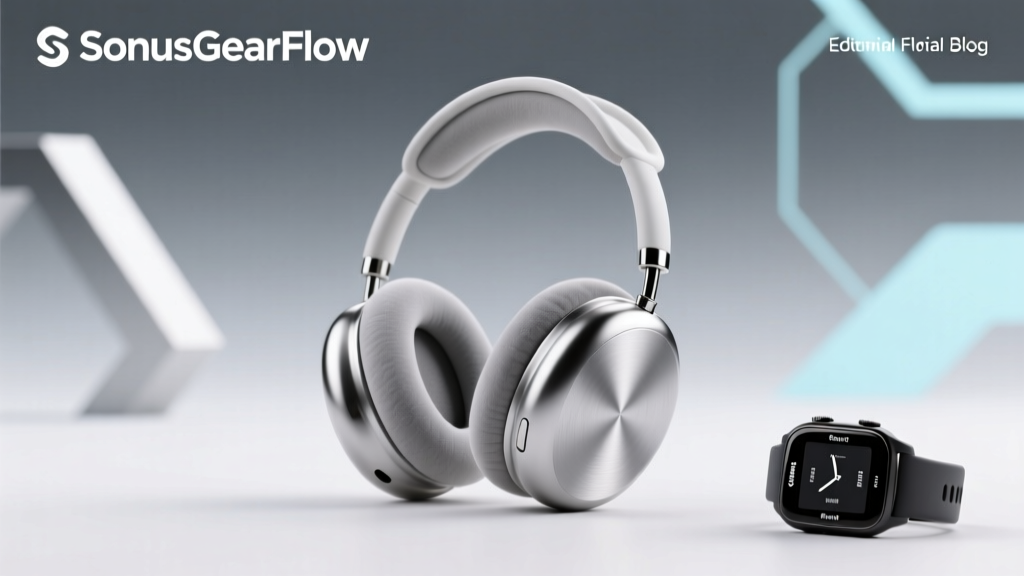 Best Wireless Headphones for Garmin Fenix 5 (2026)