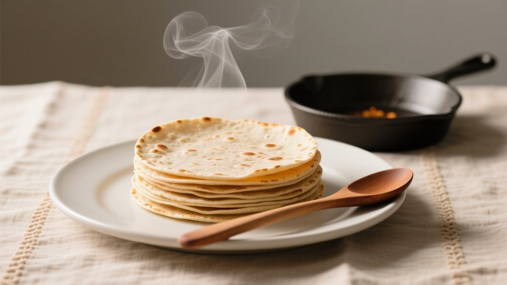 Warm Corn Tortillas for Parties: 7 Proven Methods (2026)