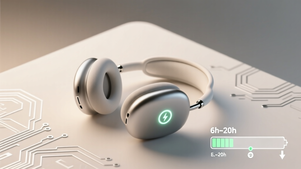Do Wireless Headphones Need Recharging? (2026)