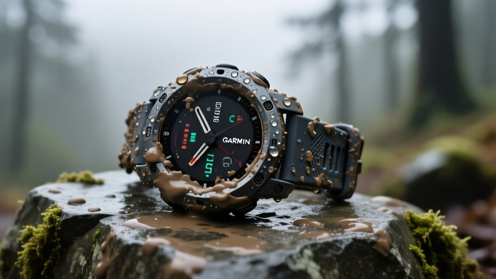 Best Waterproof Things to Buy With 400 Dollars: 2026 Rugged Tech Guide