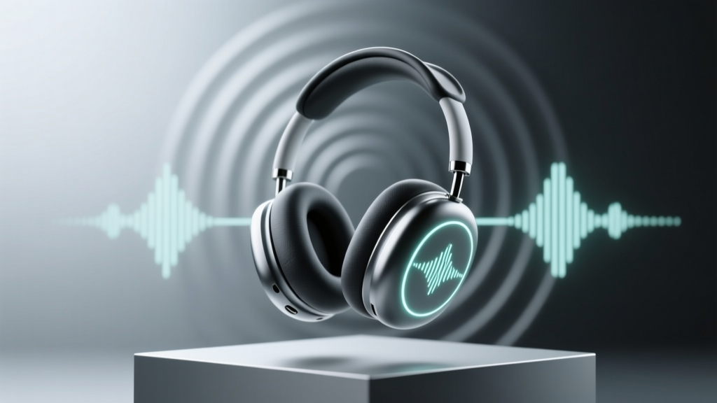 How to Wireless Headphones High Fidelity (2026)