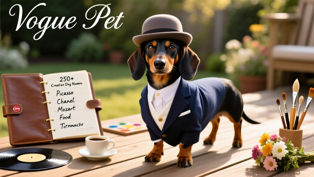 Image Credit: Masarik, Shutterstock
