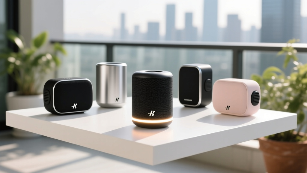 Which Are The Best Bluetooth Speakers
