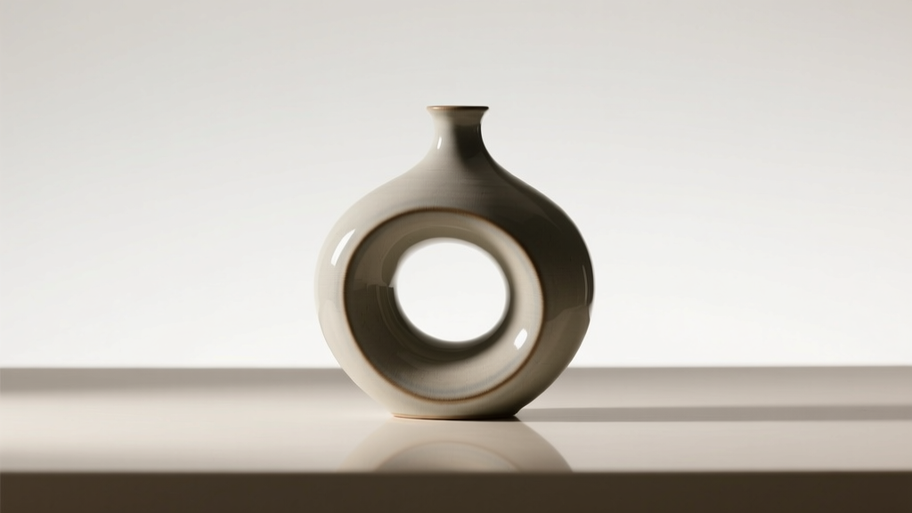 The Science Behind Used Cuting: Properties, Production, and Applications