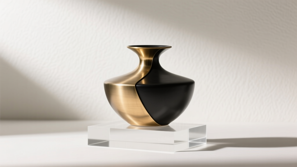R Fittings Valves: Key Standards, Physical Properties, and Engineering Applications