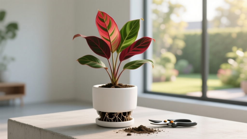 Ti Plant Cuttings: Indoor or Outdoor? (2026)
