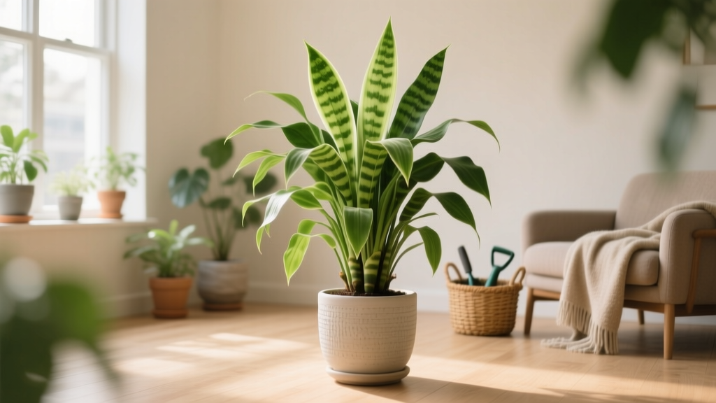 How to Propagate Dragon Plant: Science-Backed Method
