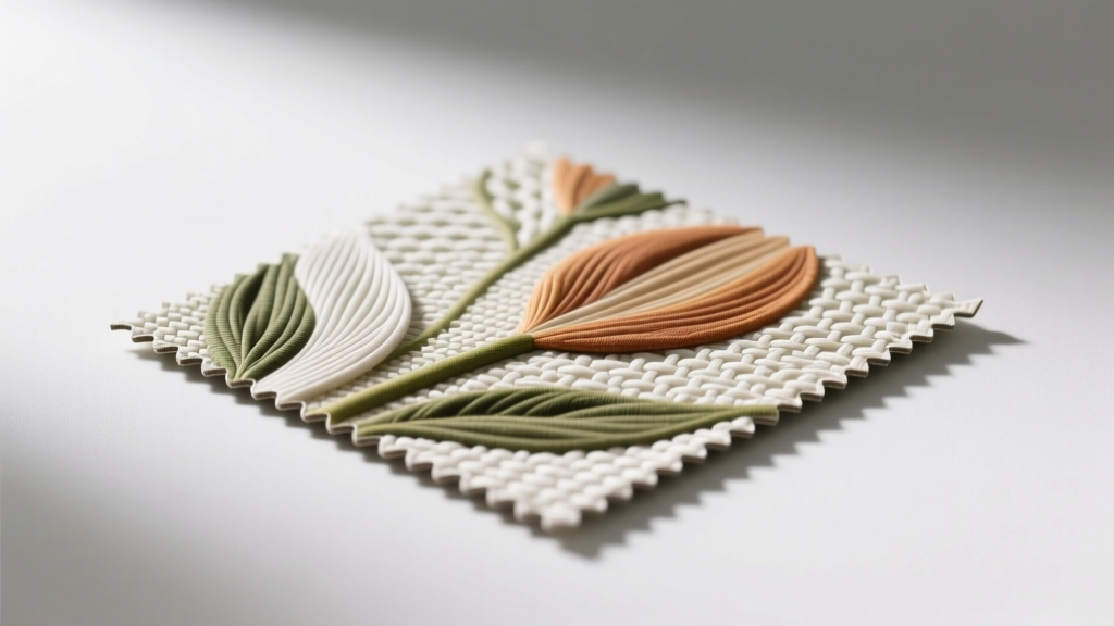 Spoon Flower Wallpaper: A Textile Designer’s Guide
