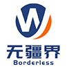 supplierLogo