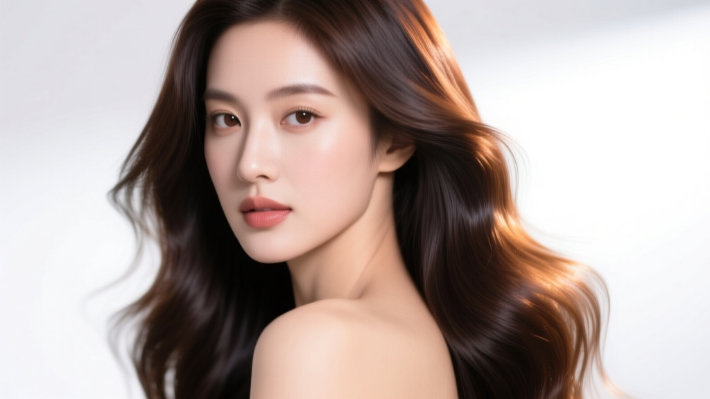 How to Make Your Wig Fuller: 7 Non-Damaging Tips