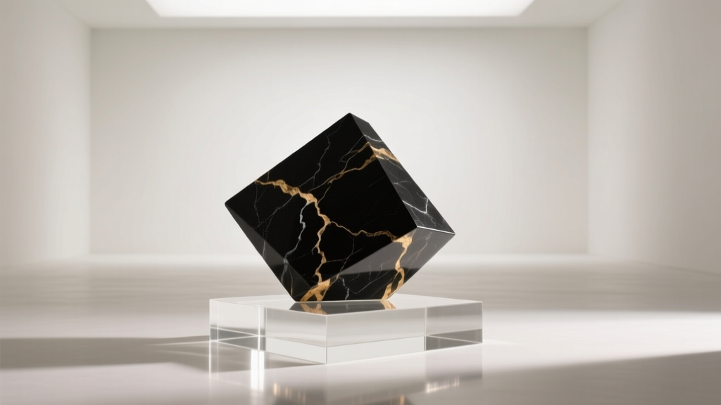 Custom Design Toys: Structure, Specifications, and Common Industry Applications