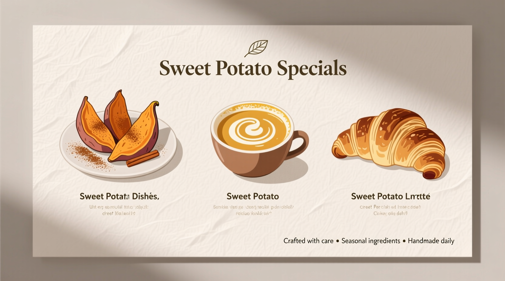 honey bear cafe menu  breakfast lunch highlights